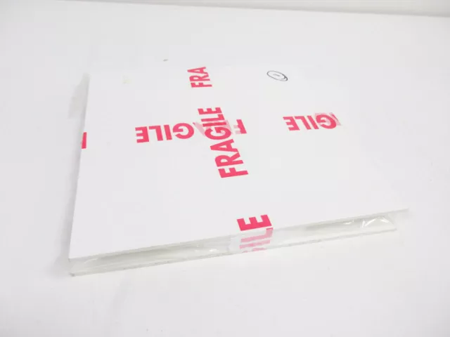 Insulator Ring For Nordiko 9606 ~ A08800