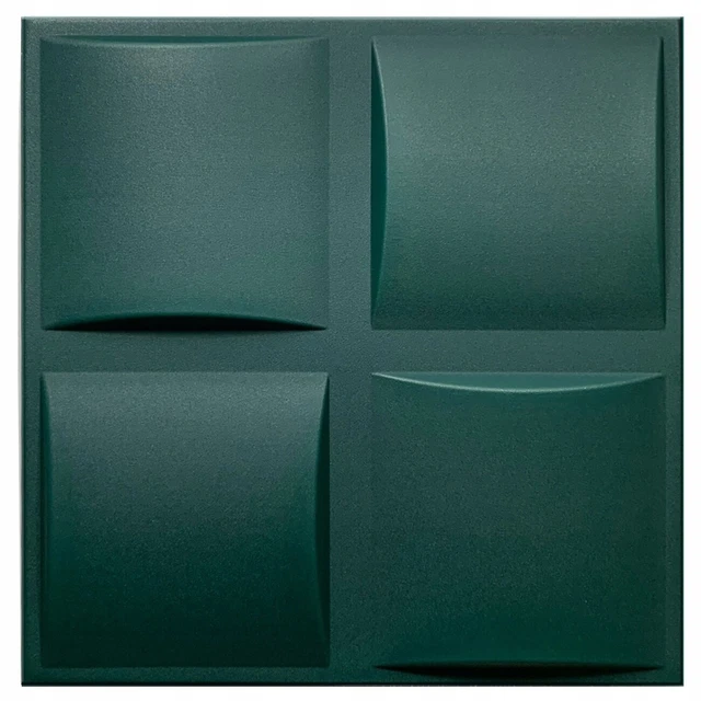 Mousse en polystyrène extrudé SOPRAXPS SMART BD - 1,25 x 0,60 m ép.50 Mousse en polystyrène extrudé SOPRAXPS SMART BD - 1,25 x 0,60 m ép.50