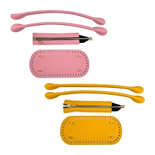 Accessori Per Yoga XaiPliung - Fascia In Pelle PU Con Palla In Silicone Rosso | Design Impermeabile E Regolabile - Foto 8