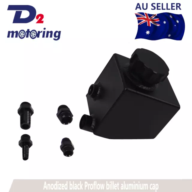 Power Steering Pump Reservoir tank for Holden Commodore VS VT VX VY VZ VE V6 V8