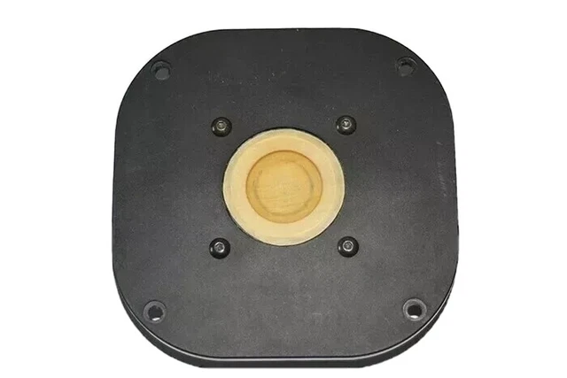 2 tweeter FOCAL JMLAB tpcjm enceinte opal jm lab focal