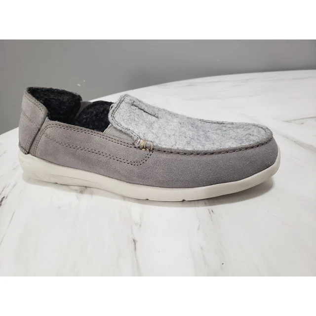Casual Shoes, Men's Shoes, Men, Clothes, Shoes & Accessories
