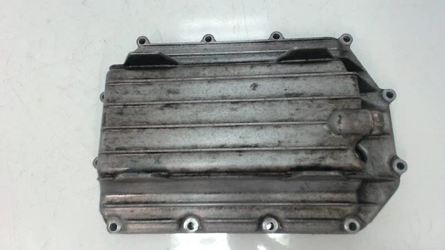 11211MT3000 SUMP Honda ST 1100 A 1992 - 2002 2001
