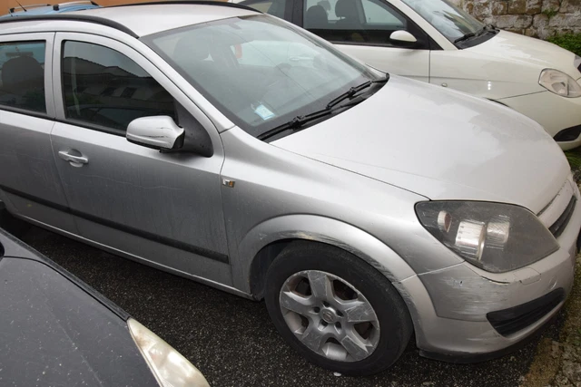 auto usato privato