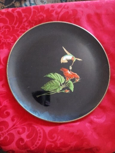 Otagiri plate sale