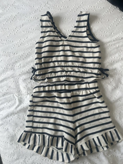 Girls River Island Bundle Age 9-10