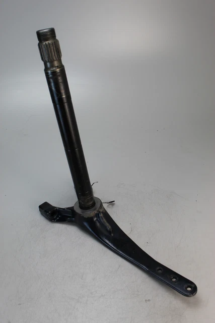 5009615 Johnson Evinrude 1991-2010 Steering Arm 100 105 115 120 125 130 135 + HP