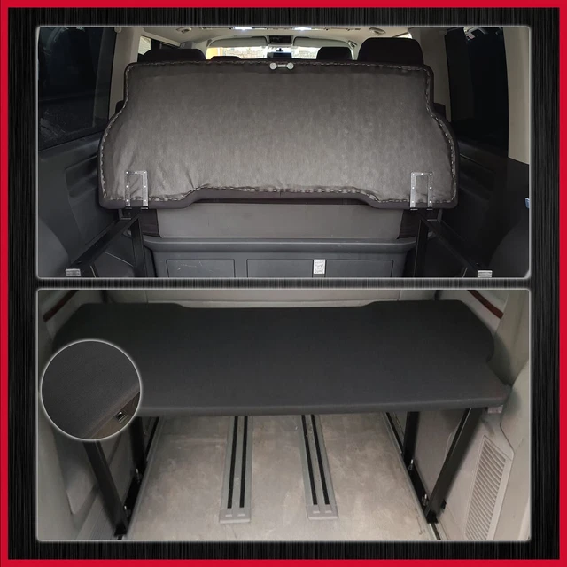 PORTA SCORREVOLE PER VW Transporter T5 T6 Bus Multivan Profilo IN Gomma