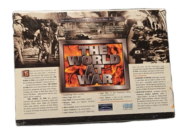 WWS War World Scenics – Boîte D’arbres En écume De Mer, Tailles Mélangées (75-150 Mm) – Pour Maquettes Et Dioramas, Dès 14 Ans
