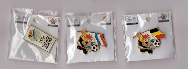 NO PIN'S BROCHE VINTAGE MONDIAL FOOT MEXICO 86 POLOGNE MASCOTTE PIQUE COCA COLA