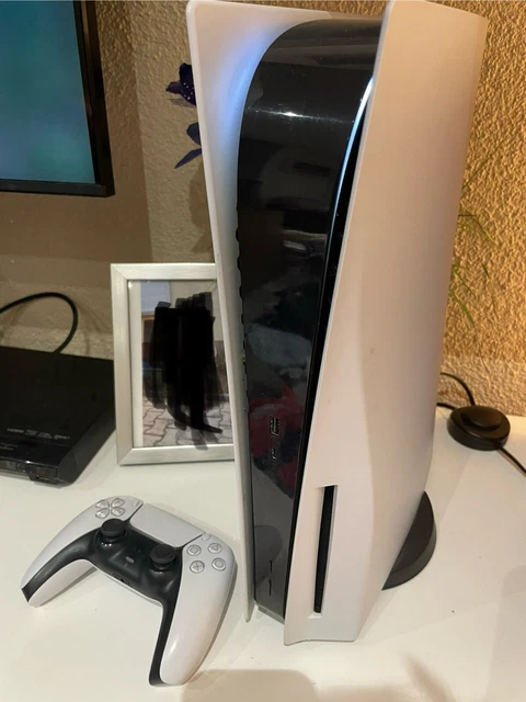 playstation 5 blu ray фильмы