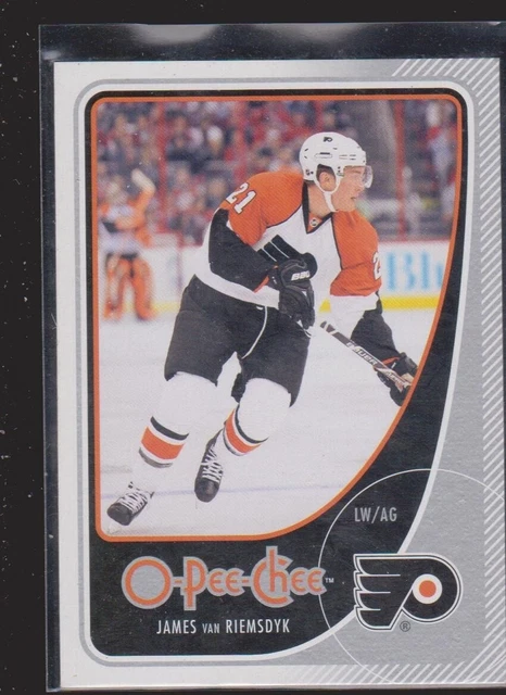 Philadelphia Flyers Cards You Pick--40% off 4+