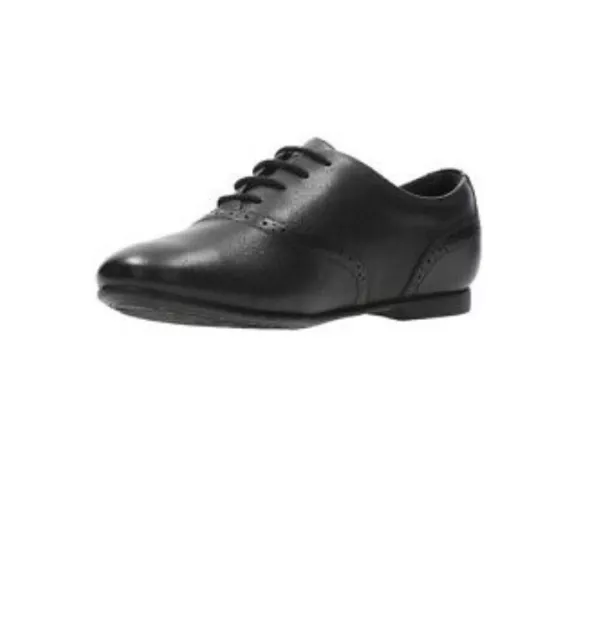 Clarks jules cheap walk shoes
