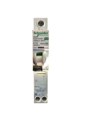150/5a 3,75va kl.1 capo circa 22 mm tubo ASR Stab-Convertitore di elettricità 6220 trasduttori 