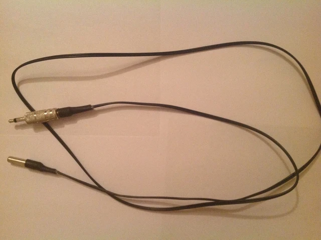 TRUMA ULTRAHEAT FIRE space heater remote temperature override sensor  30030-71000 £13.99 - PicClick UK