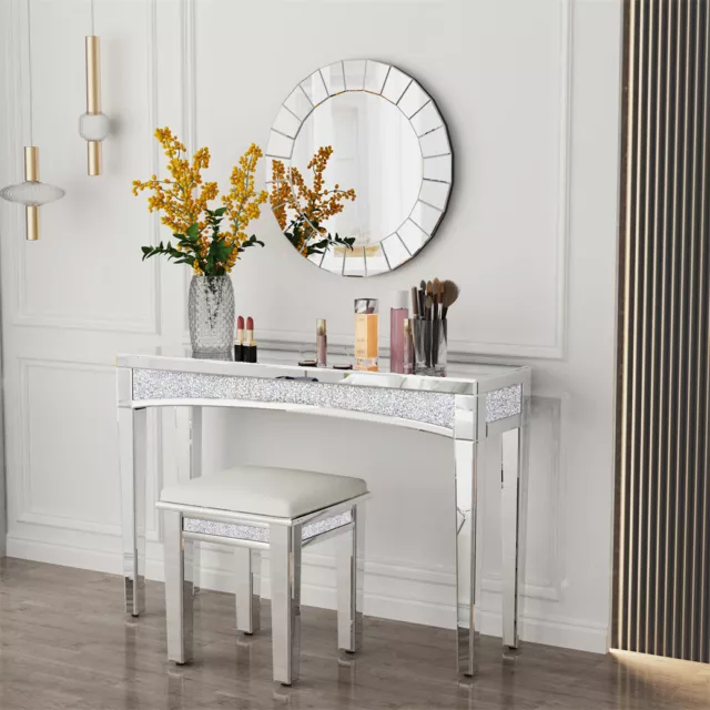 Homesense clearance console table