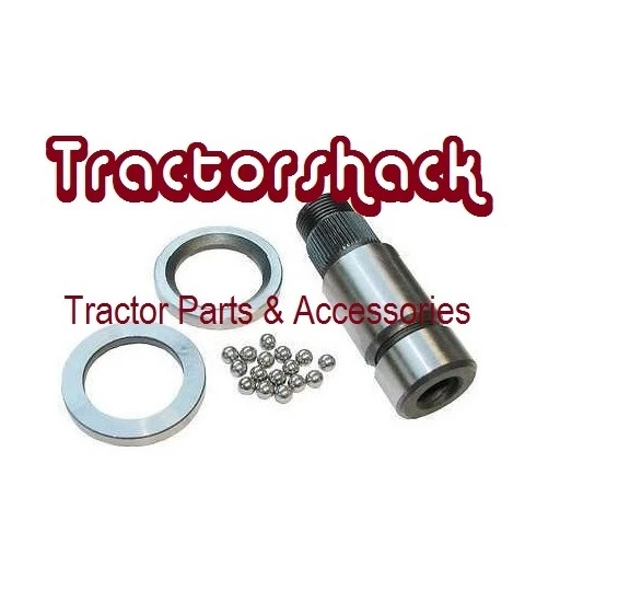 STEERING REPAIR KIT Standard. Compatible With Fordson Dexta £86.00