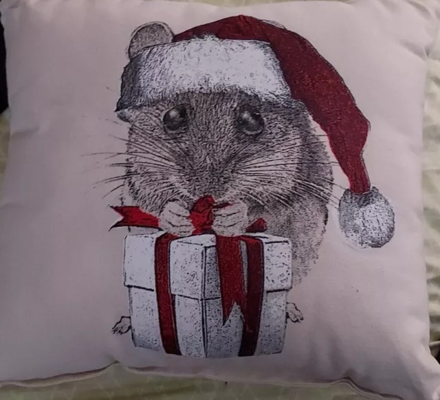 Maya pickles dog pillows sales