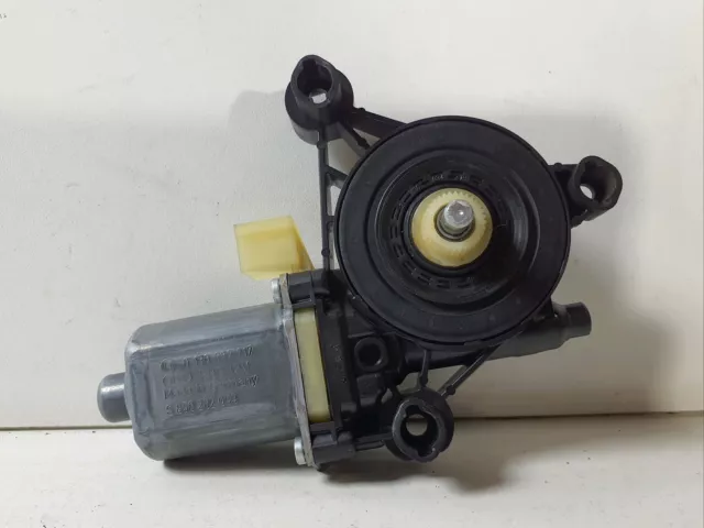 Moteur Leve Vitre Avd Audi A3 - 3 0130822717