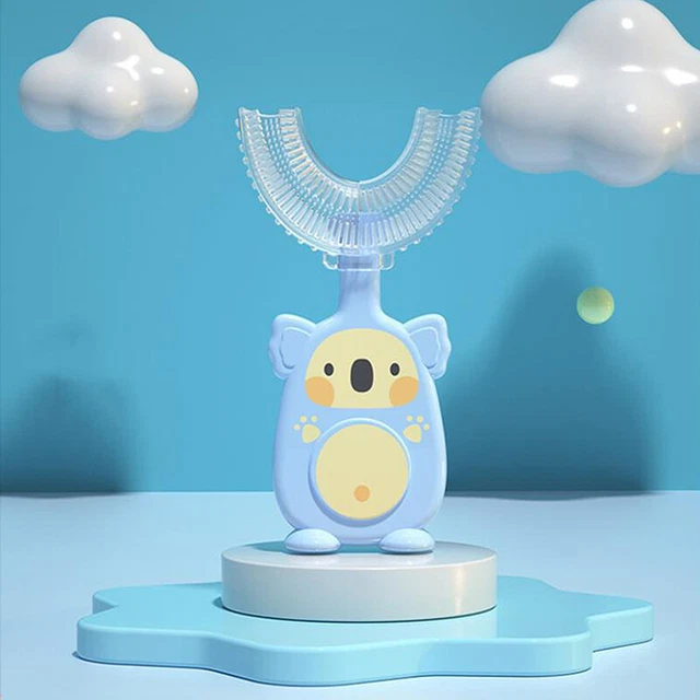 Denti per bambini per bambini per bambini per bambini fumetti  ql