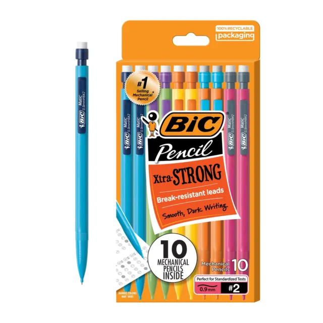 Professional Drawing Pencils & Pencil Sets –