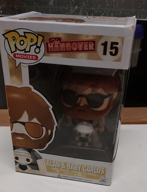 Funko POP TV:Fallout Vault Boy Unisex Renkli Figür