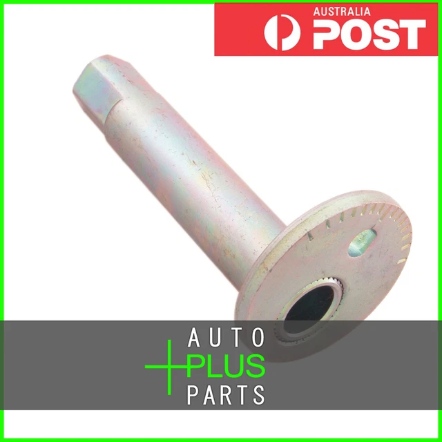 Fits TOYOTA GRANVIA/GRAND HIACE CAM SUB-ASSEMBLY - KCH1#,RCH11,VCH1#,2#