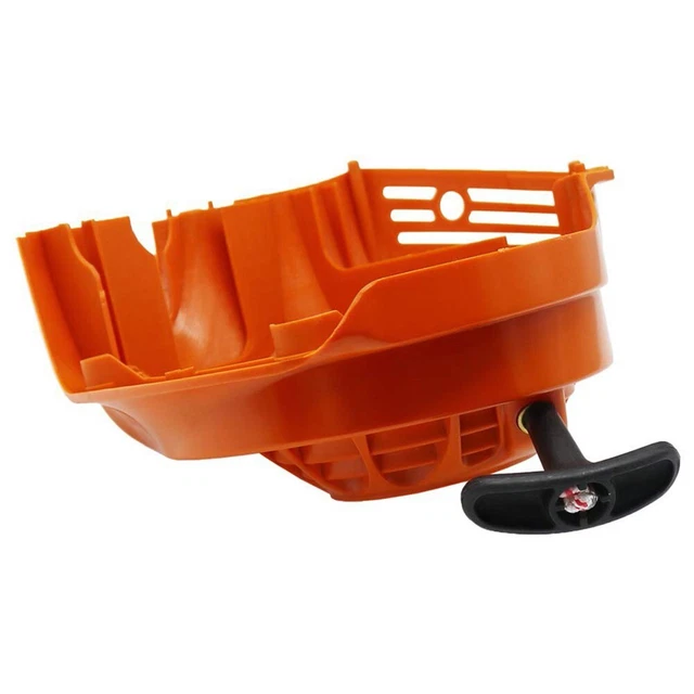 Nuovo avviatore inverso attrezzatura traino utensili elettrici ricambio per Stihl 8