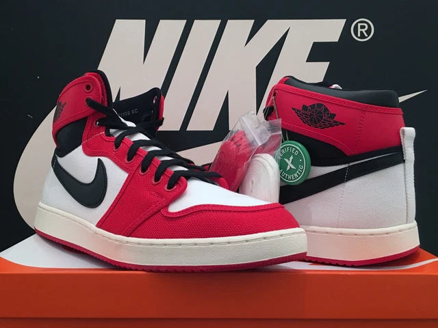 Chicago bred on sale