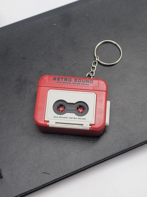 Walkman cassettes lansay années 80 à La Grande Paroisse | Clasf image-video Walkman cassettes lansay années 80 à La Grande Paroisse | Clasf image-video