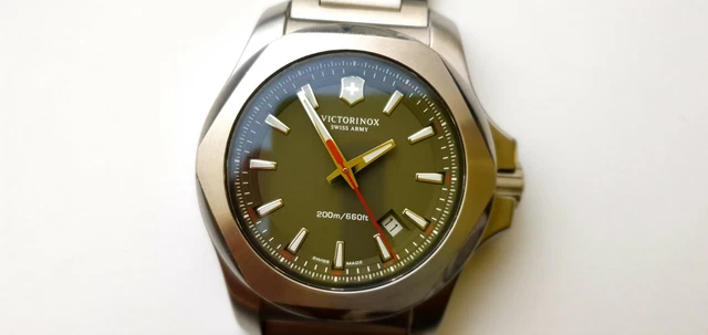 Victorinox 241725 on sale