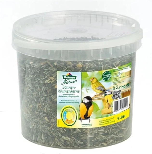 Semi Di Girasole Neri Immagine Stock. Immagine Di Verdura - 29513333 - Foto 2