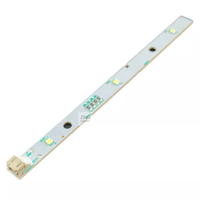 Logik lsbsdx20 clearance