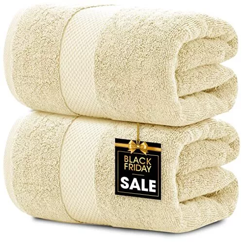 https://www.picclickimg.com/FFsAAOSwQjNjf5Az/Towels-Luxury-Bath-Sheet-Towels-Extra-Large-35x70.webp