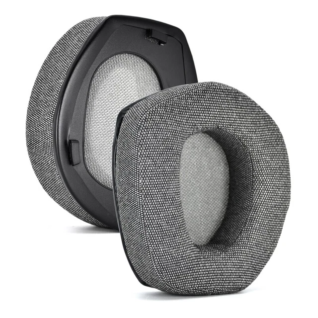 Sennheiser rs 165 hotsell replacement ear pads