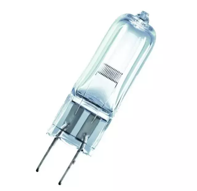 Ampoule pour Kindermann diafocus AV 150 Projecteur de diapositive