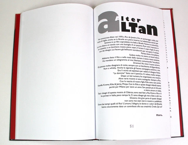 Terminator: Resistance - Edizione Da Collezione: Art Book Copertina Rigida + Carte Art - Dark Horse - Foto 5