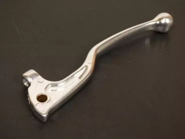 Levier frein droit Générique pour moto Yamaha 125 DTR 2004-2007 Neuf 2