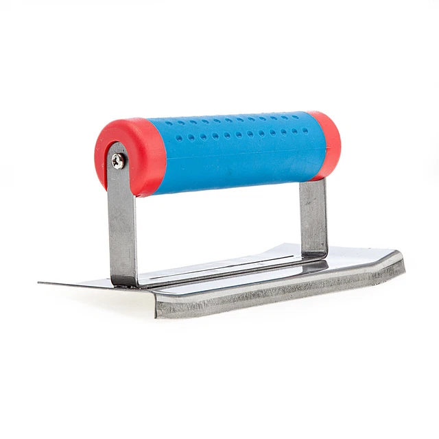 RST RTR8308 Bord Truelle 15.2x7.6cm
