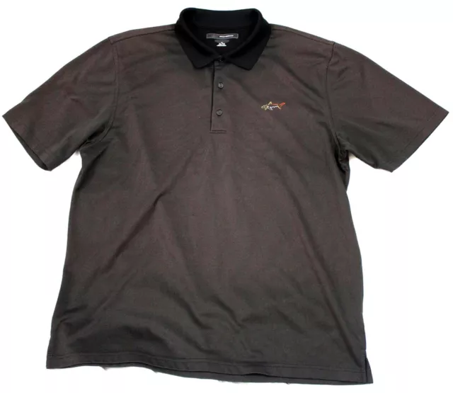 Greg norman play dry polo shirts shop