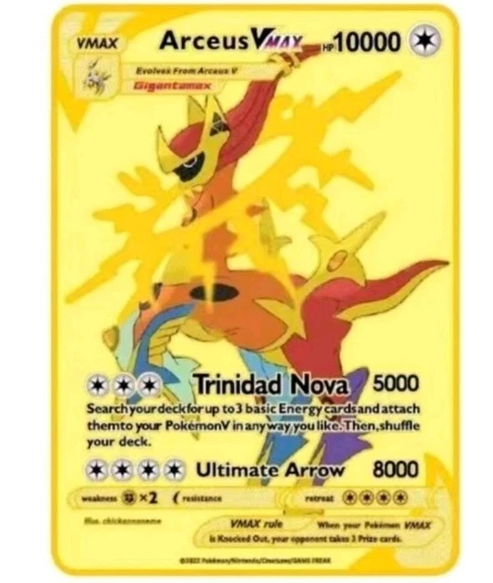 japanese pokemon card bundle Pokemon Japanese Booster Pack Ruler of the Black Flame