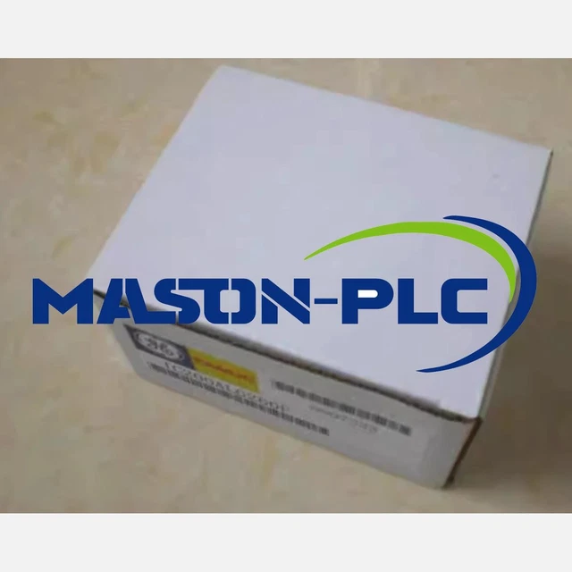   fin7-1/4“ Power Supply Accessories, Power Supplies, Electrical