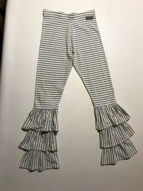 Matilda jane tiptoe leggings sales