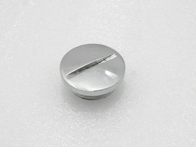 royal enfield chain cost