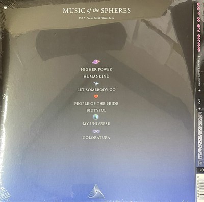 coldplay album playlist coldplay album playlist