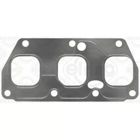 Guarnizione Collettore Gas Scarico Elring Per Vw Audi Seat Skoda El876880