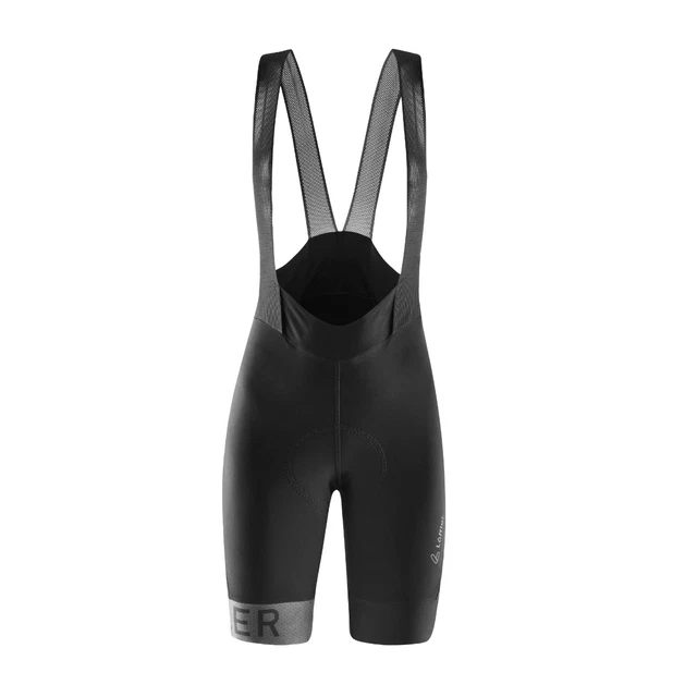 Cuissard court demi saison - NALINI - 83110 - Troc Vélo