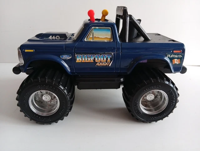 Auto e moto, Modellini radiocomandati e kit, Radiocomandati e