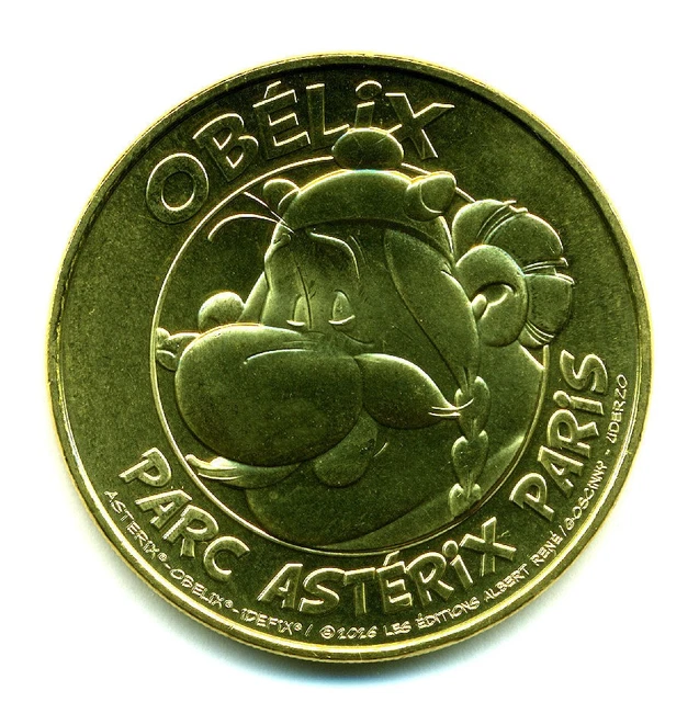 Médaille commémorative - Lot 96 - enchères