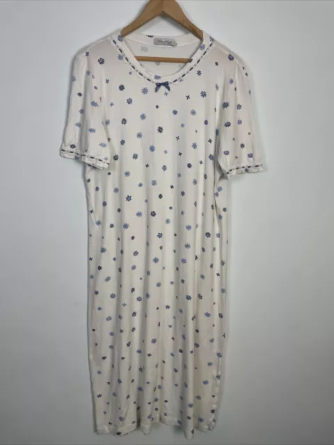 David nieper nightwear sale cheap